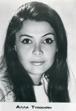 ������� ����